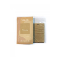 Geurkaart Perla Wasparfum